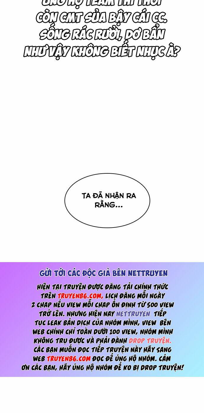 Chương 63 - Trang 7
