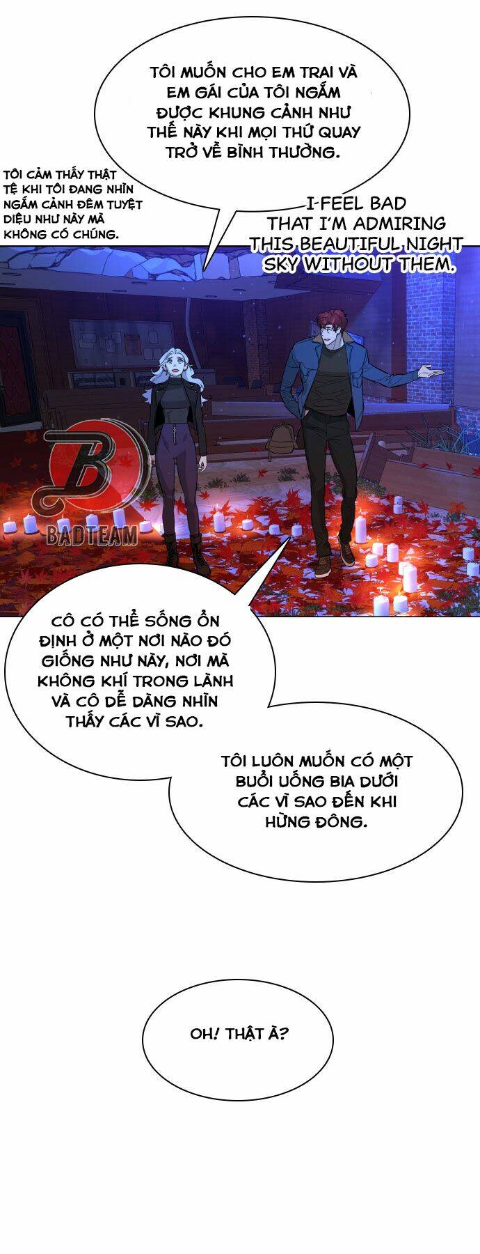 Chương 63 - Trang 63