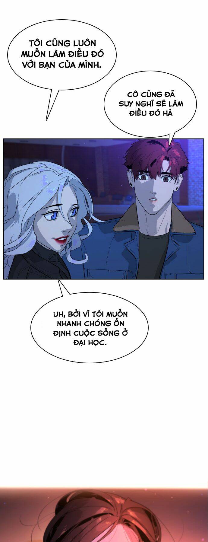 Chương 63 - Trang 64