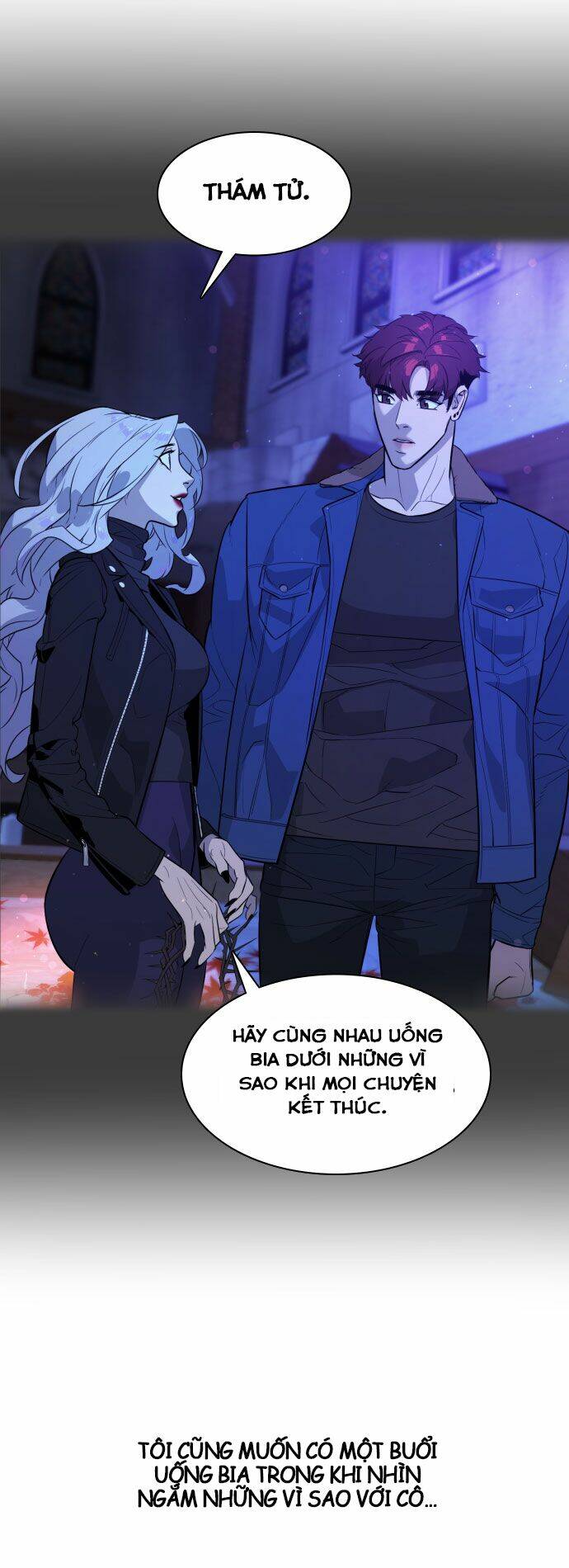 Chương 63 - Trang 70