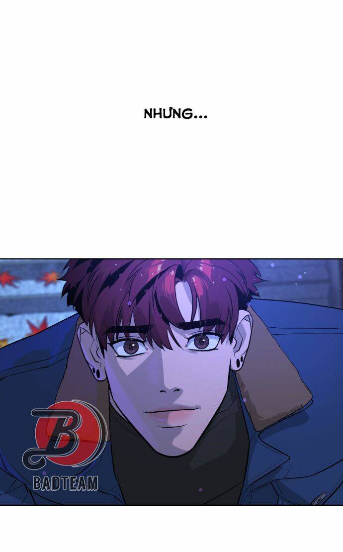 Chương 63 - Trang 72