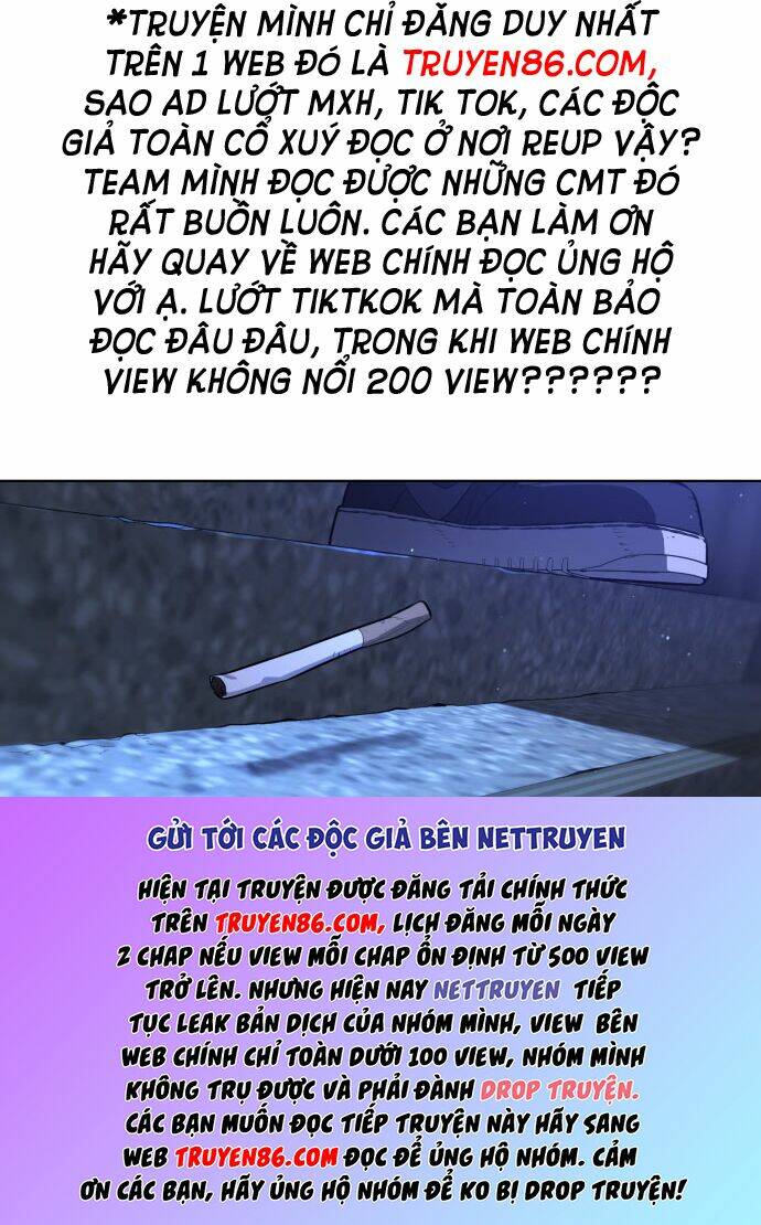 Chương 63 - Trang 73