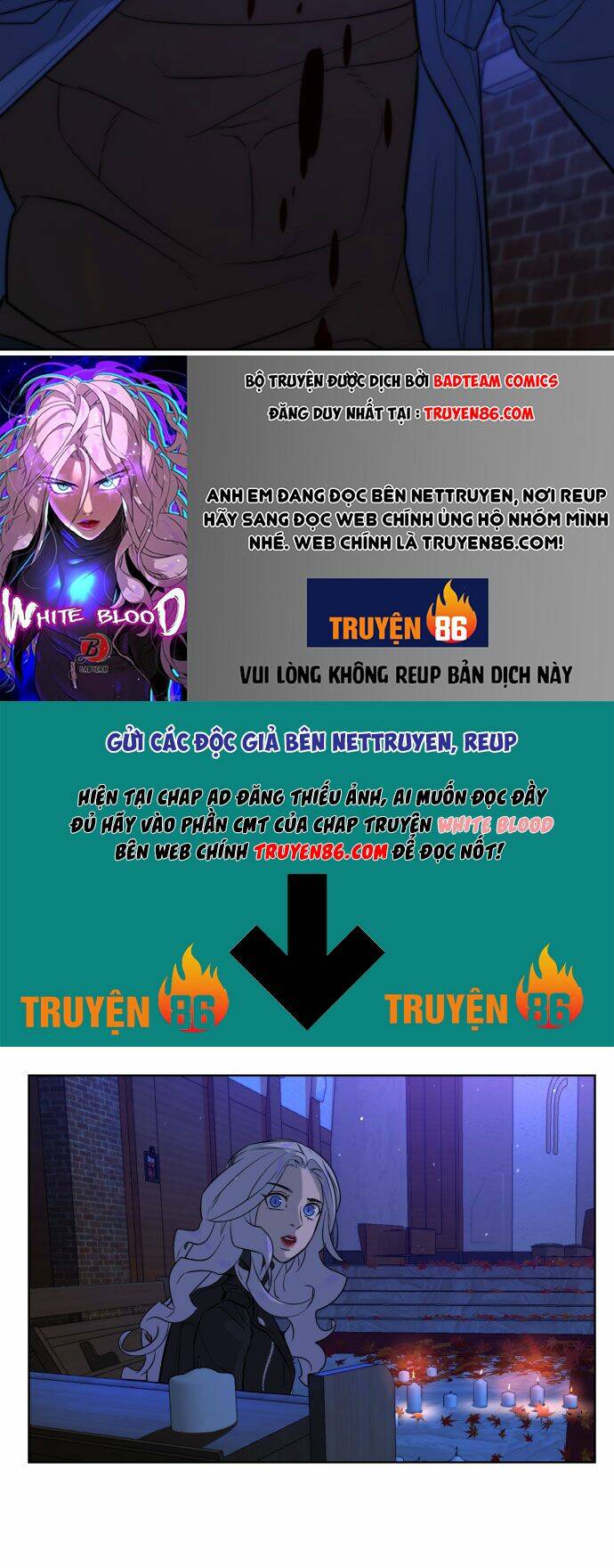 Chương 63 - Trang 75