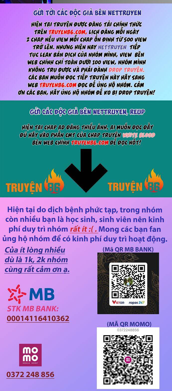 Chương 63 - Trang 79