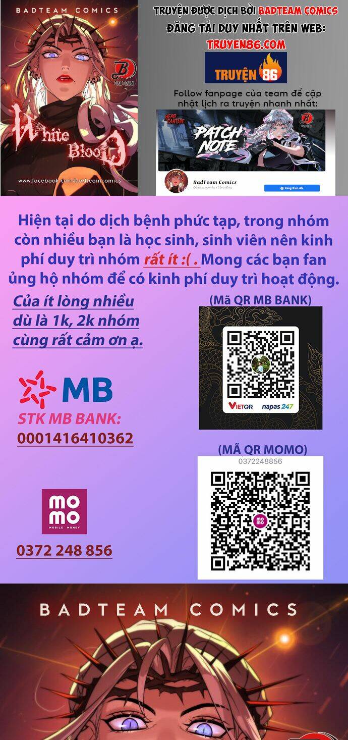 Chương 64 - Trang 1