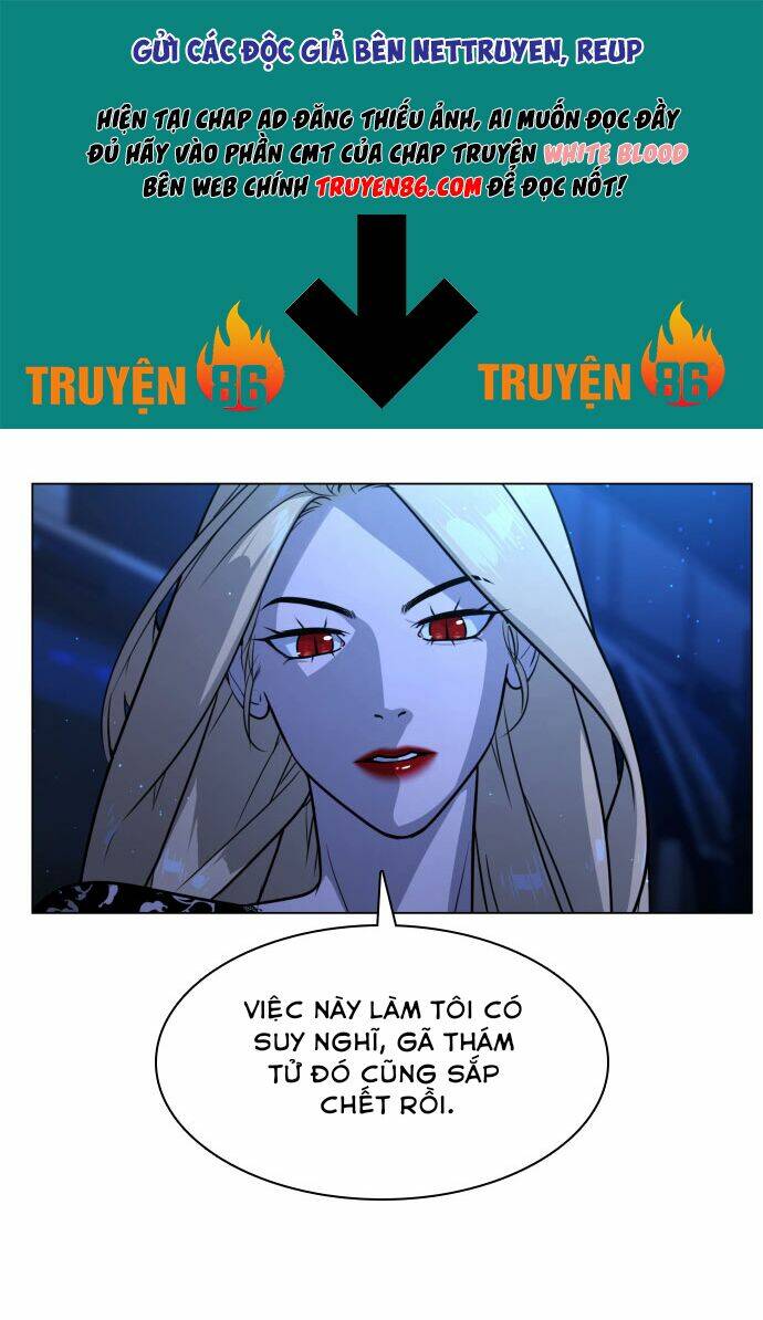 Chương 64 - Trang 11