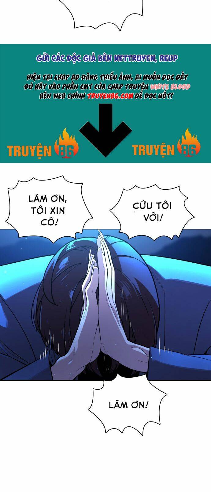 Chương 64 - Trang 3