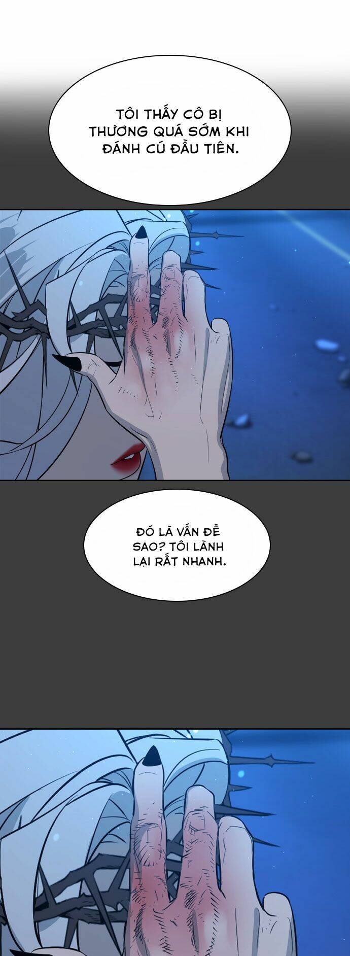 Chương 64 - Trang 22