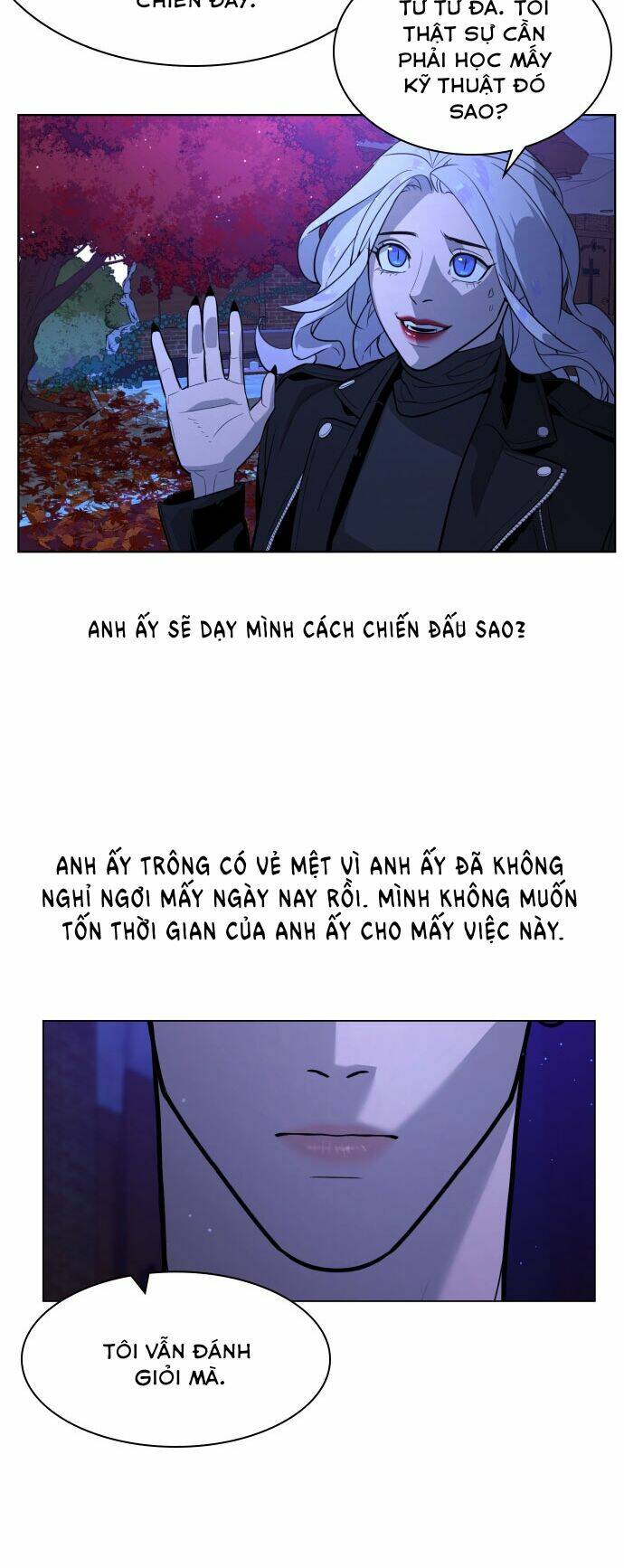 Chương 64 - Trang 27