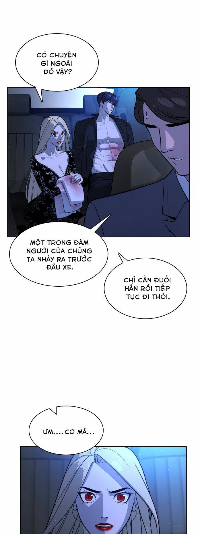 Chương 64 - Trang 4