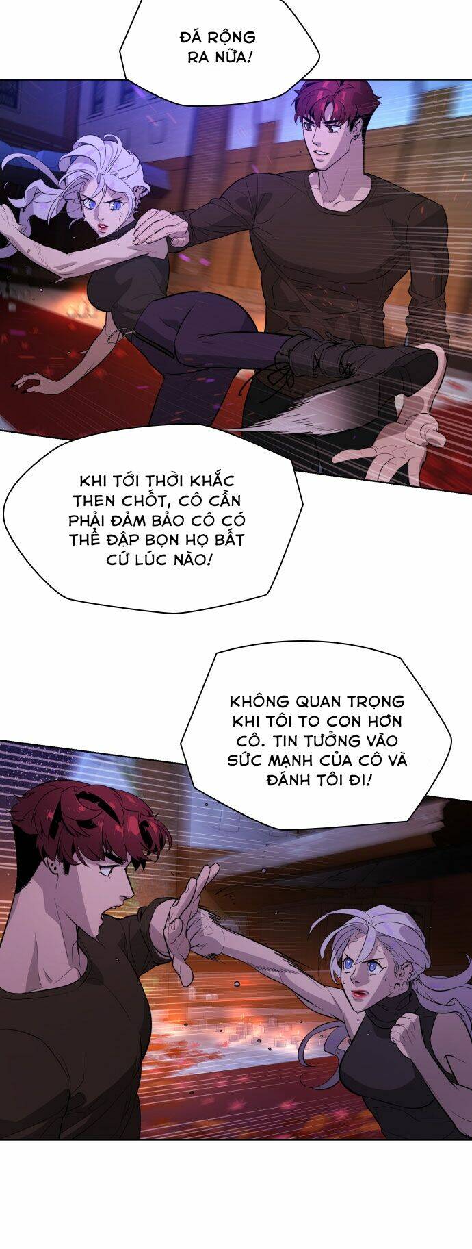 Chương 64 - Trang 31