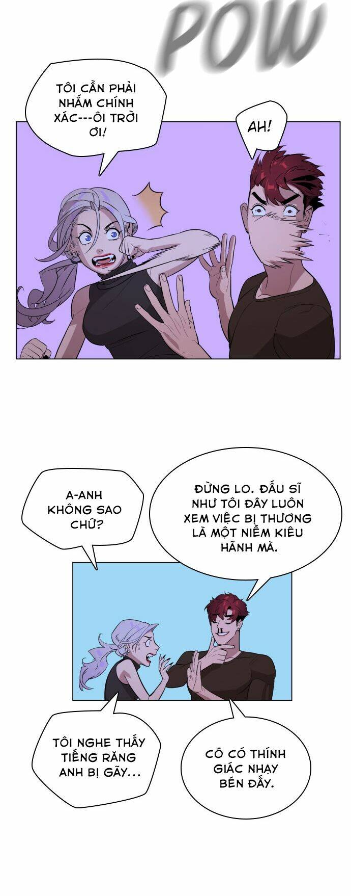 Chương 64 - Trang 33