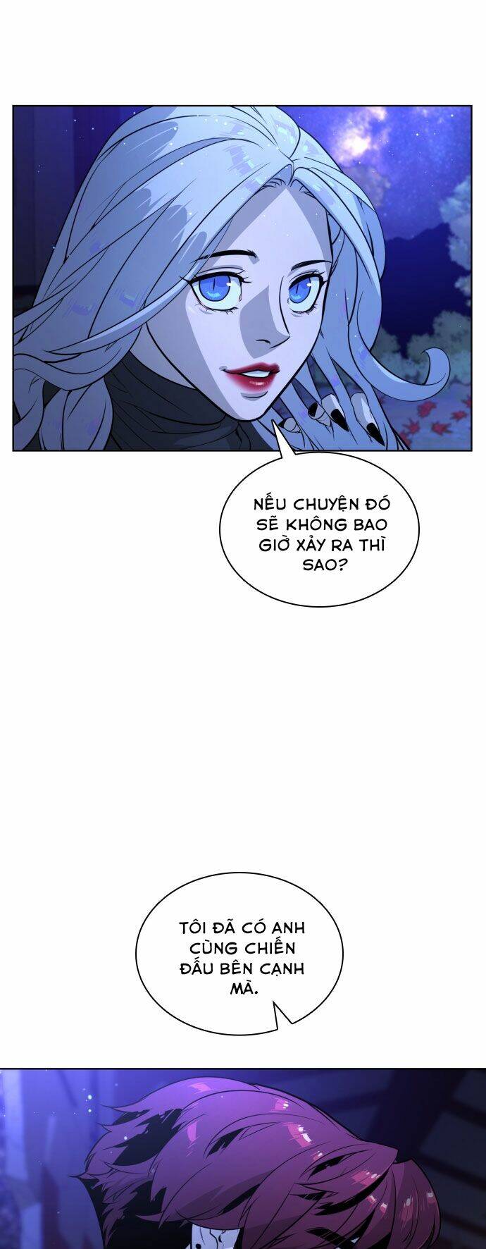 Chương 64 - Trang 40