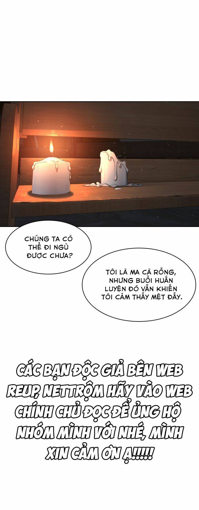 Chương 64 - Trang 43