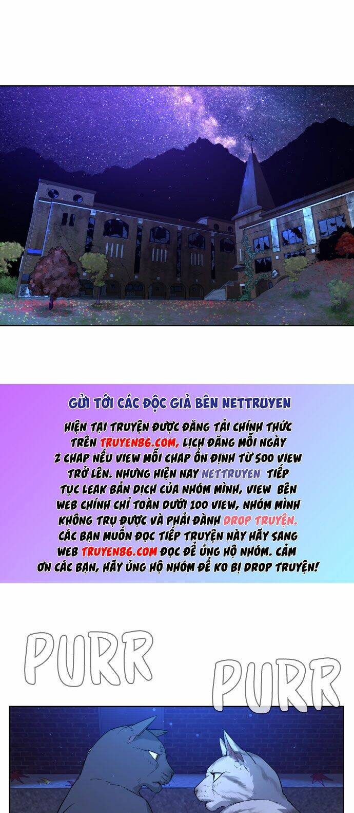Chương 64 - Trang 44
