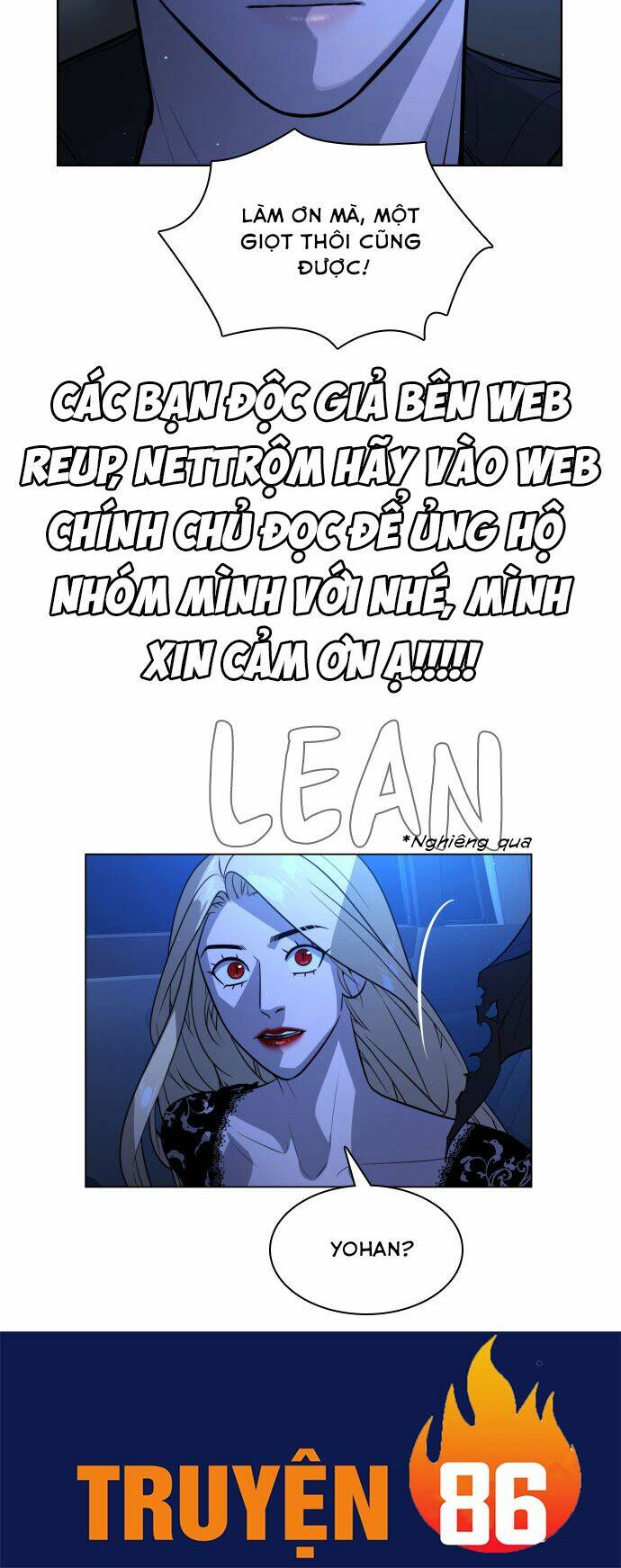 Chương 64 - Trang 7