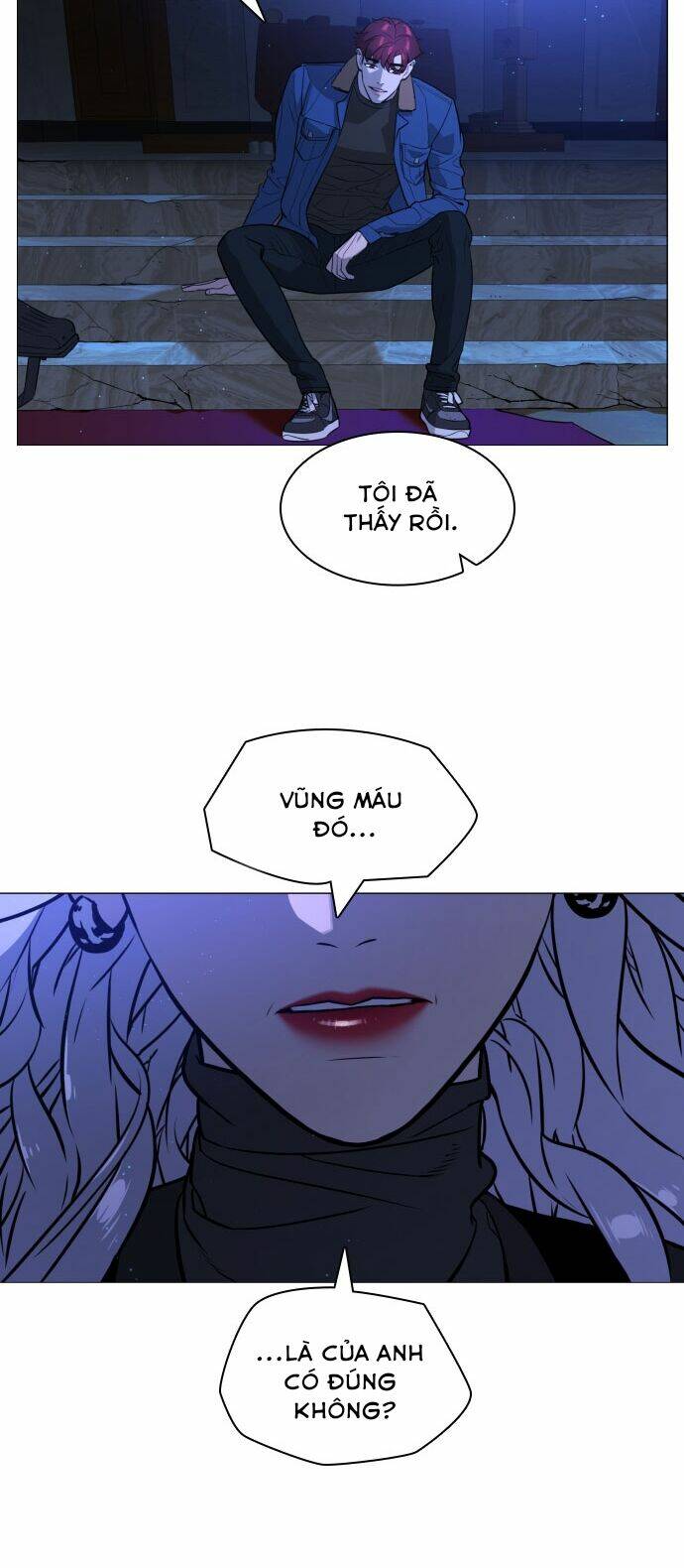 Chương 64 - Trang 61