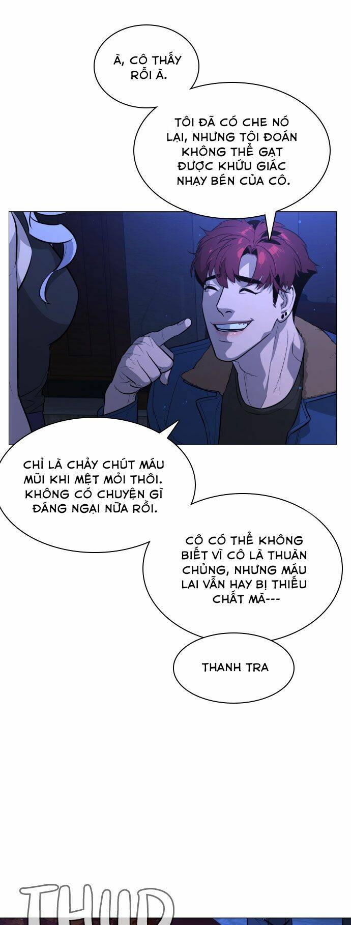 Chương 64 - Trang 62