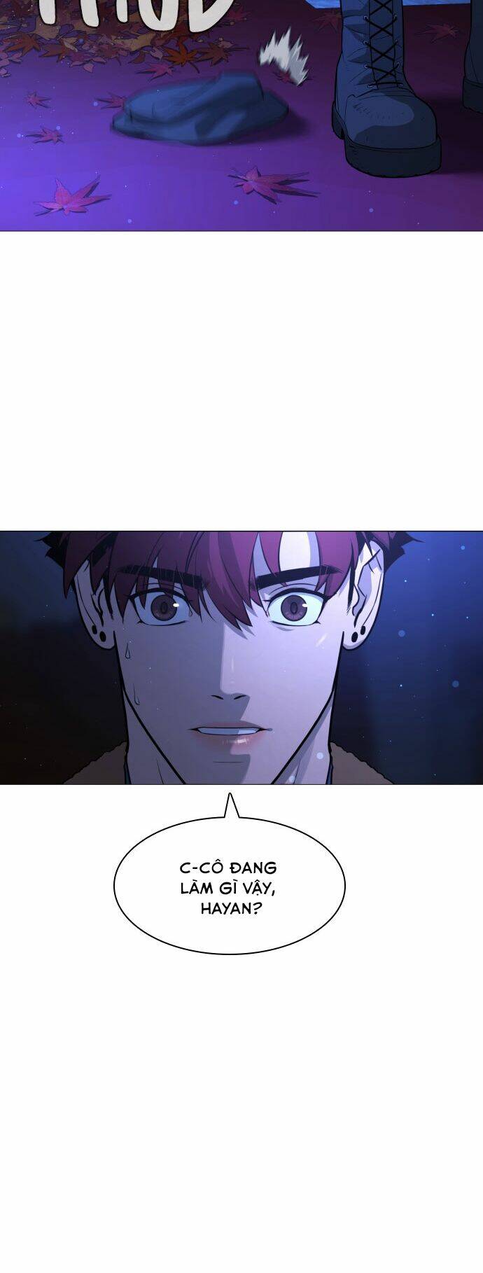 Chương 64 - Trang 63