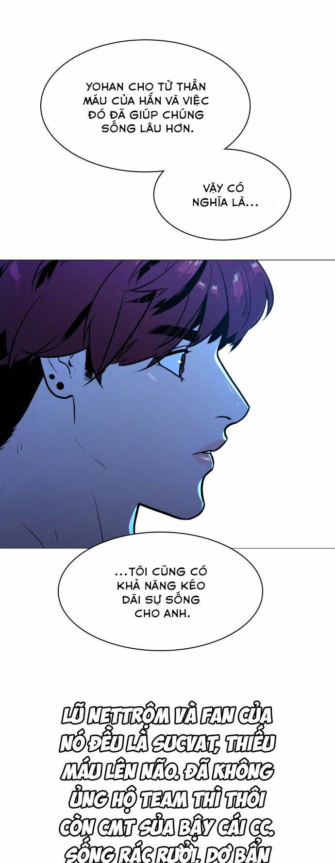 Chương 64 - Trang 67