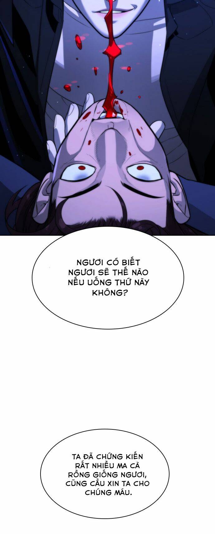 Chương 64 - Trang 76