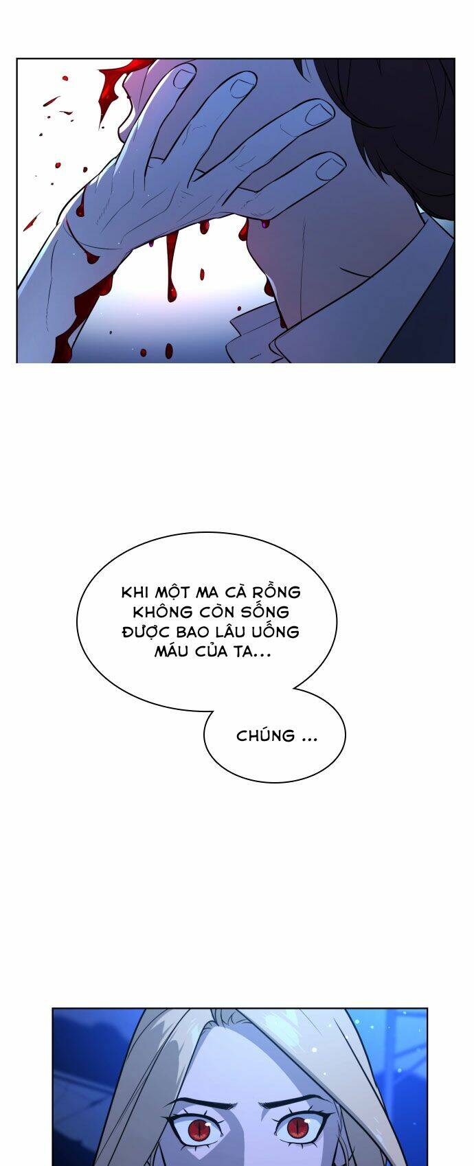 Chương 64 - Trang 77