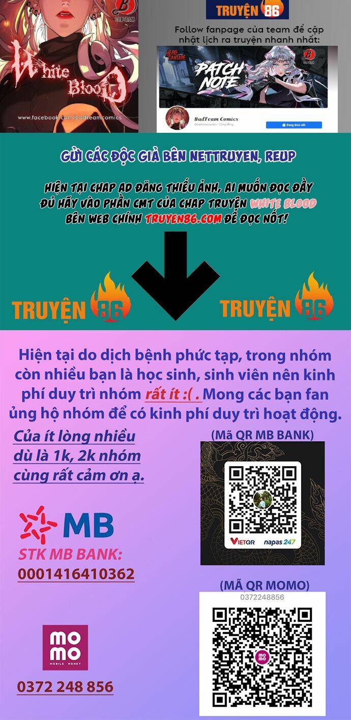 Chương 64 - Trang 86