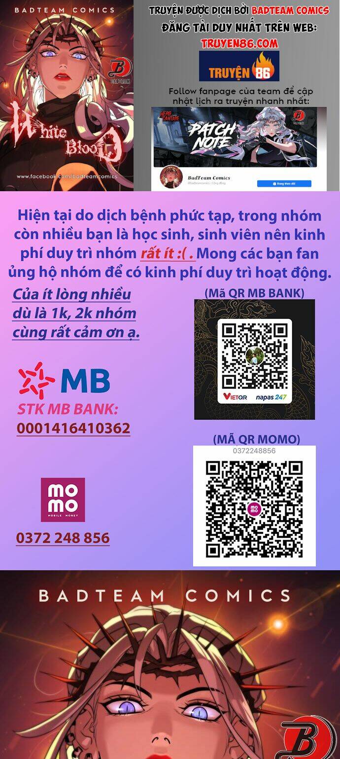 Chương 65 - Trang 1