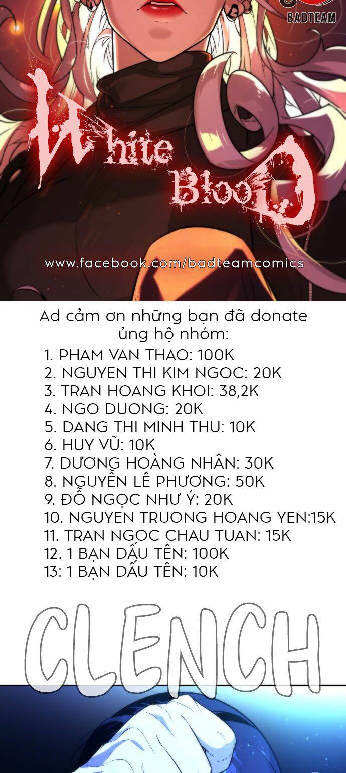 Chương 65 - Trang 2