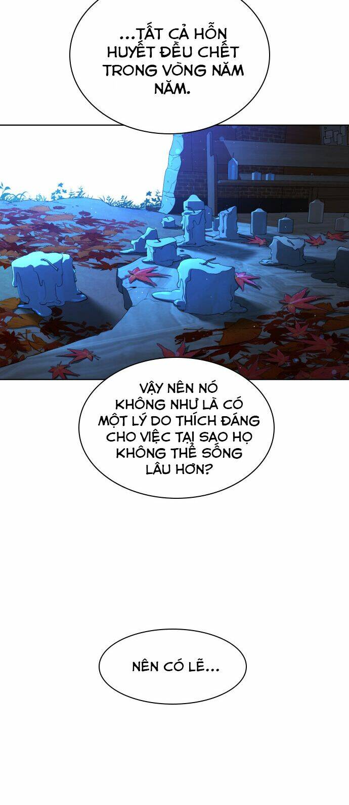 Chương 65 - Trang 18