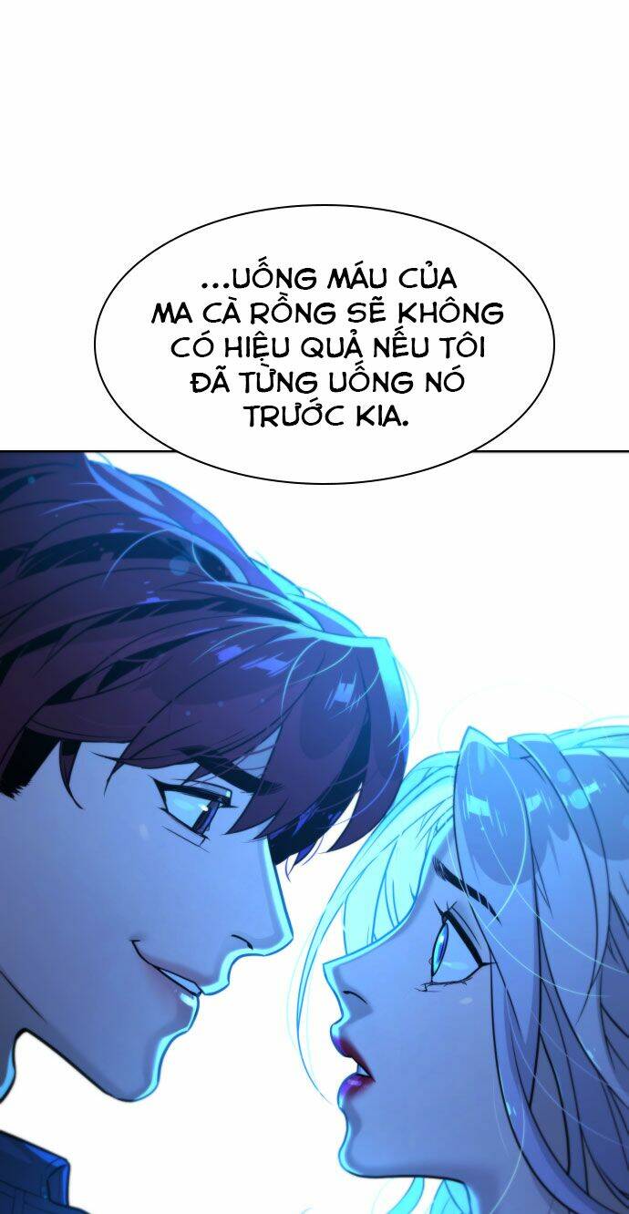 Chương 65 - Trang 19