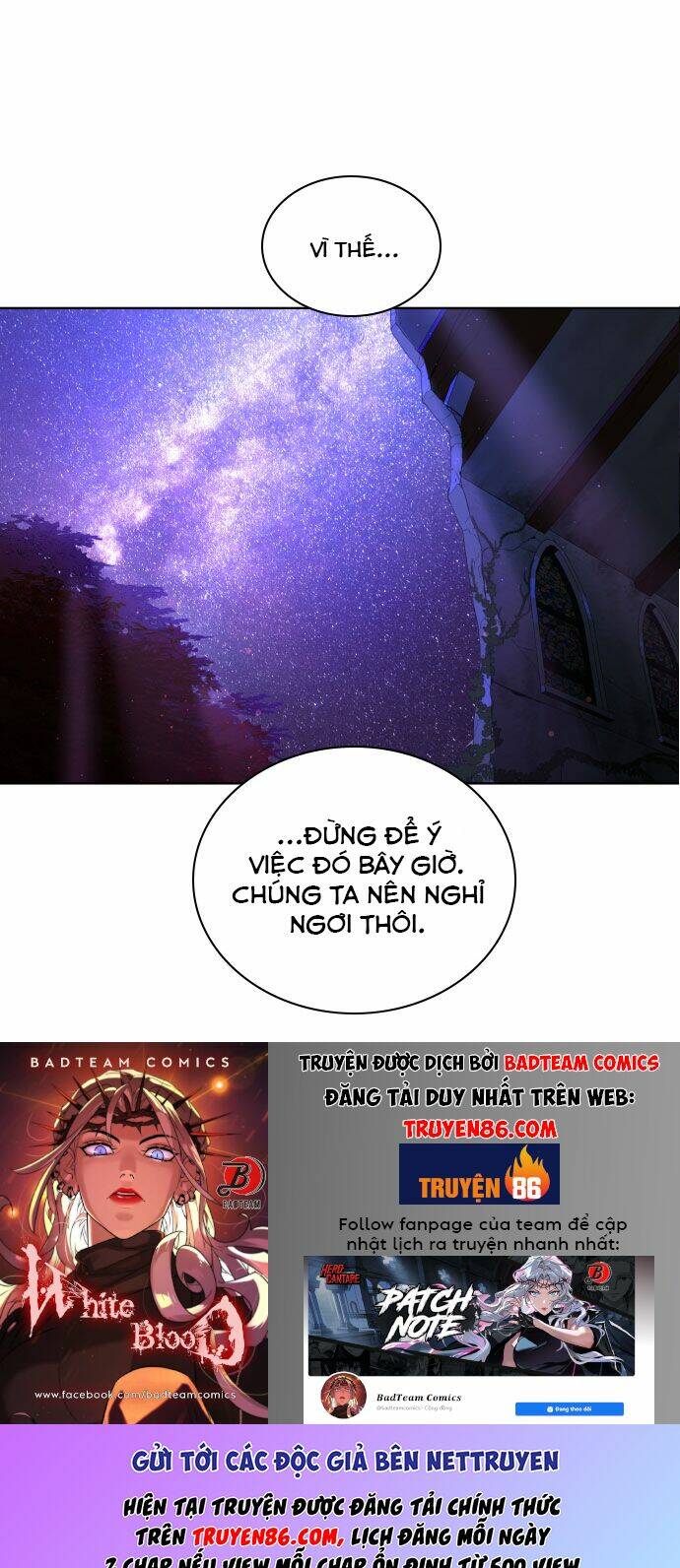 Chương 65 - Trang 23
