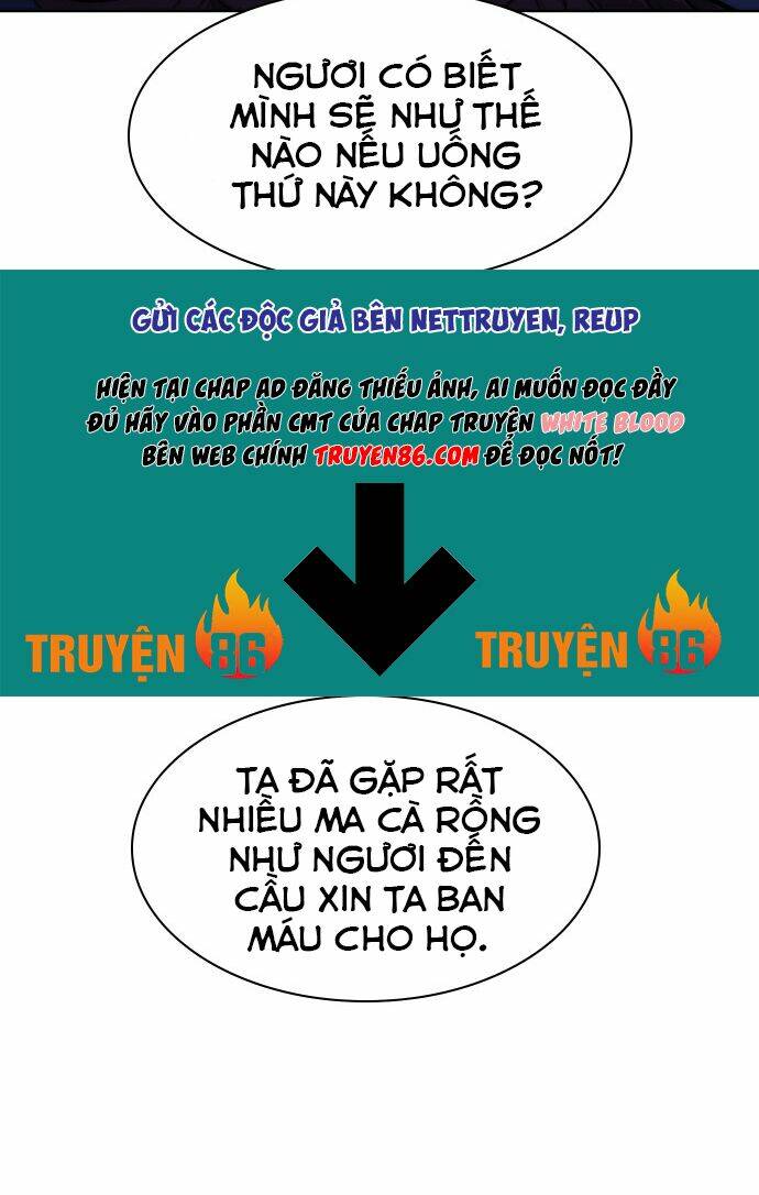 Chương 65 - Trang 4