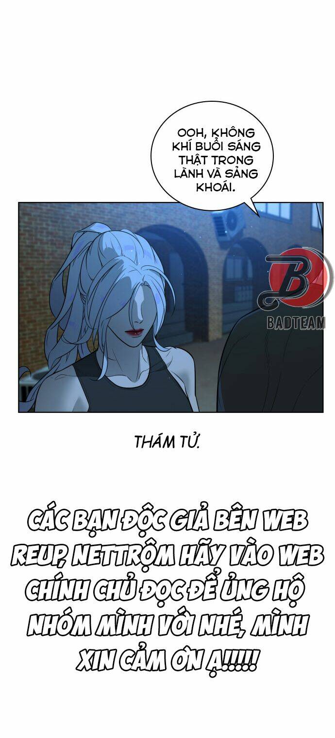 Chương 65 - Trang 34
