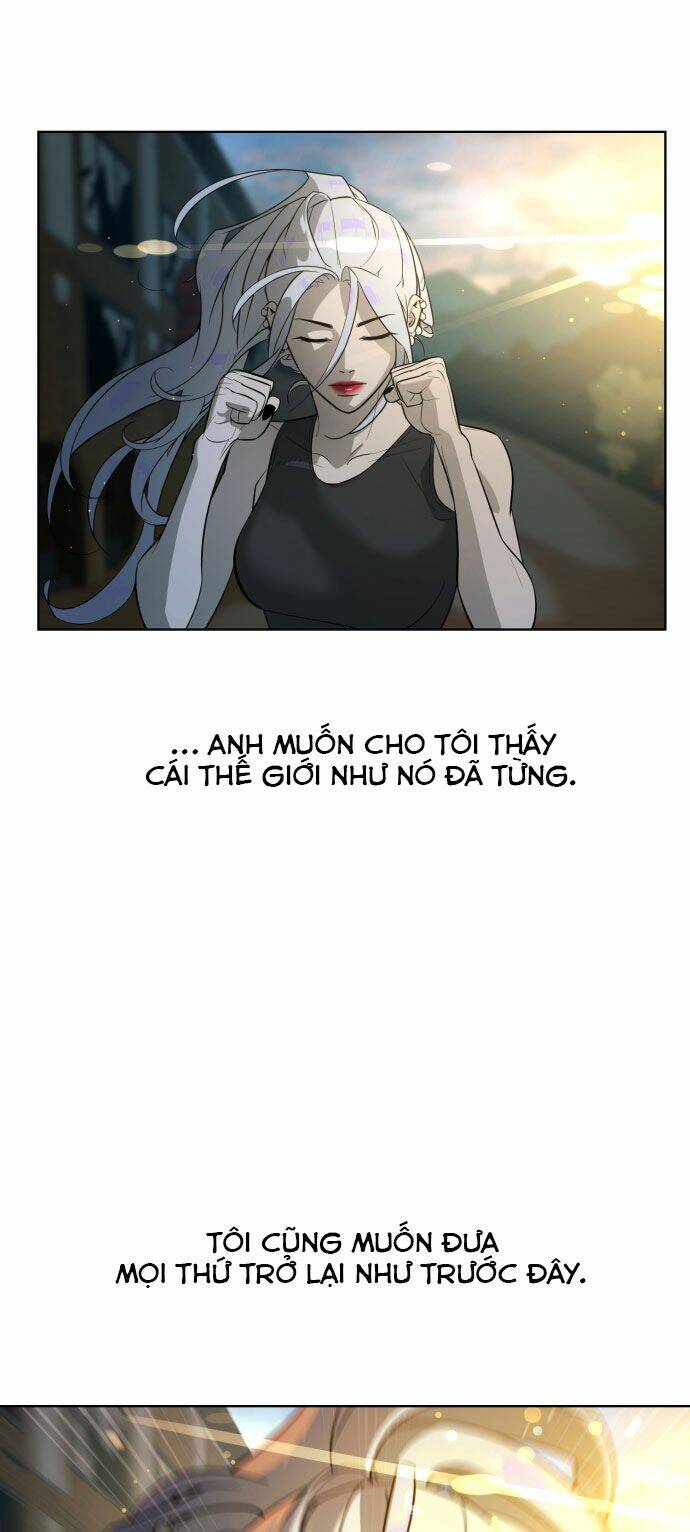 Chương 65 - Trang 37