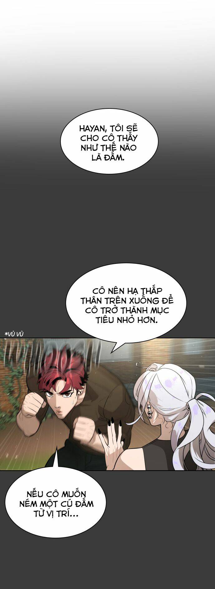 Chương 65 - Trang 40
