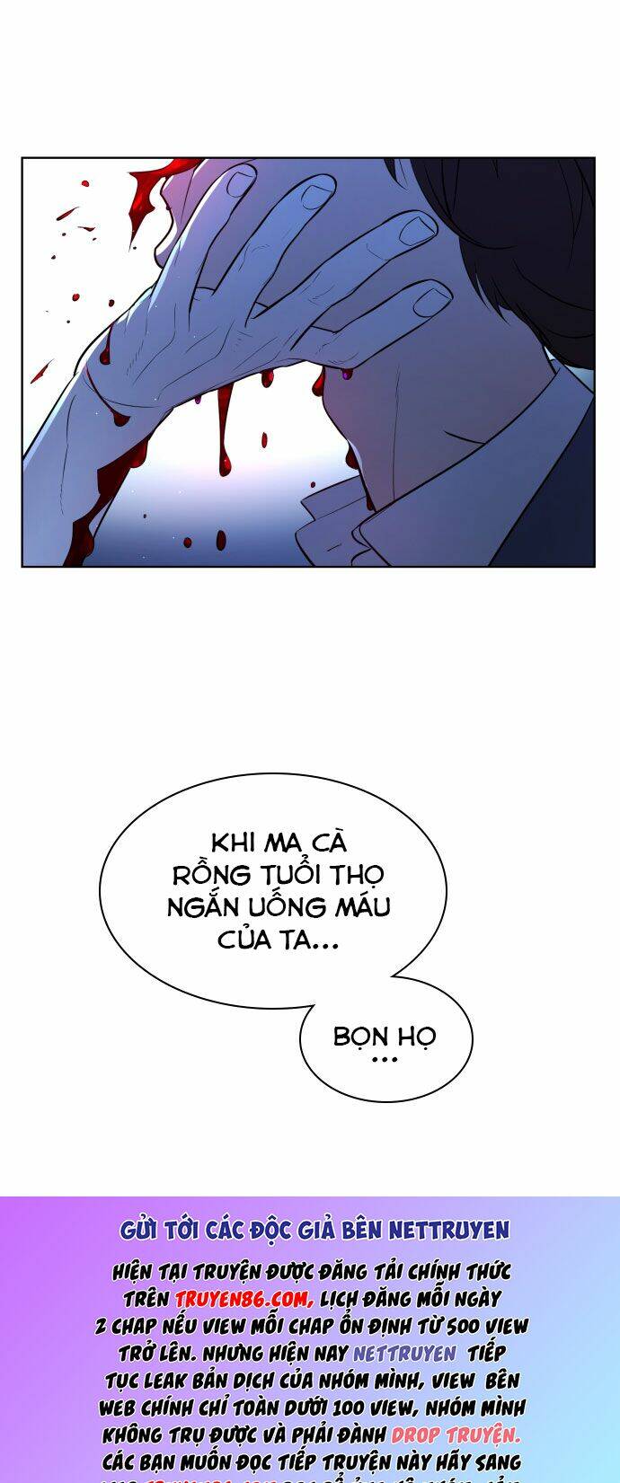 Chương 65 - Trang 5