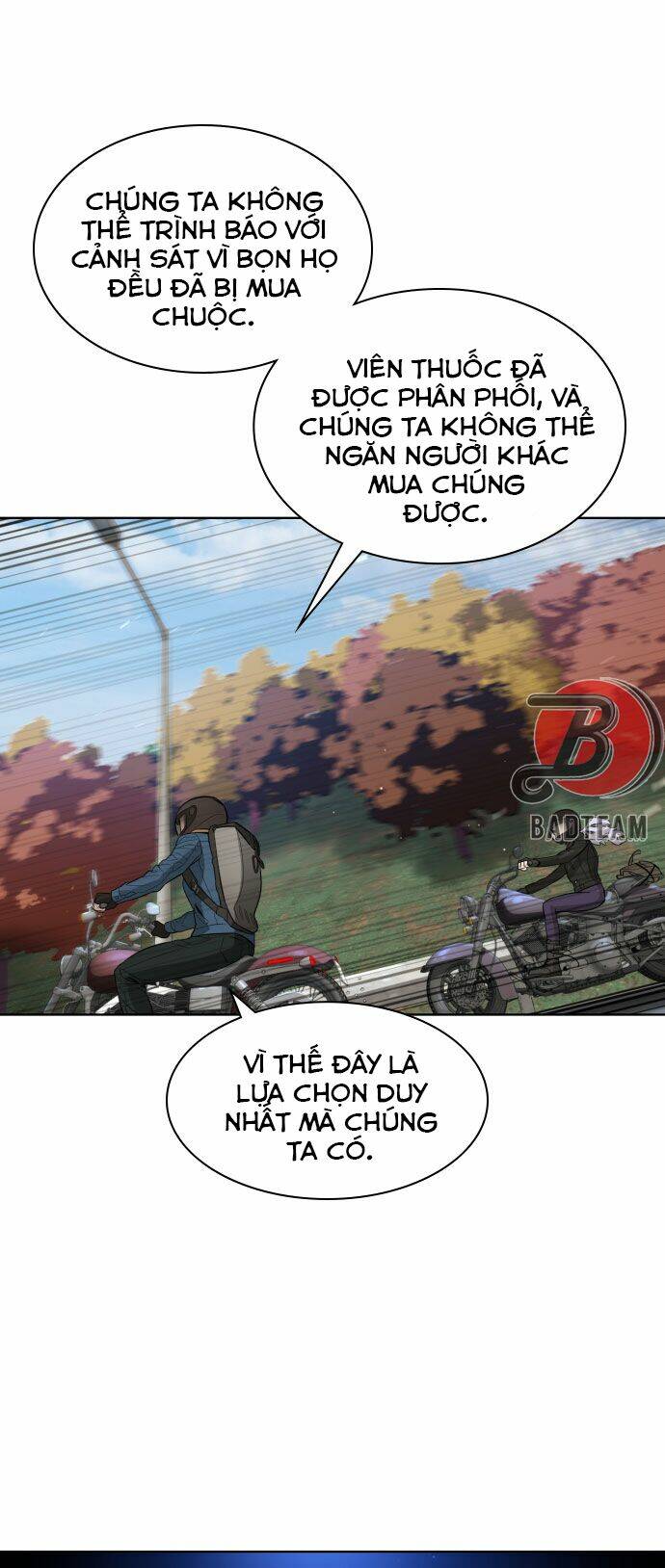 Chương 65 - Trang 45