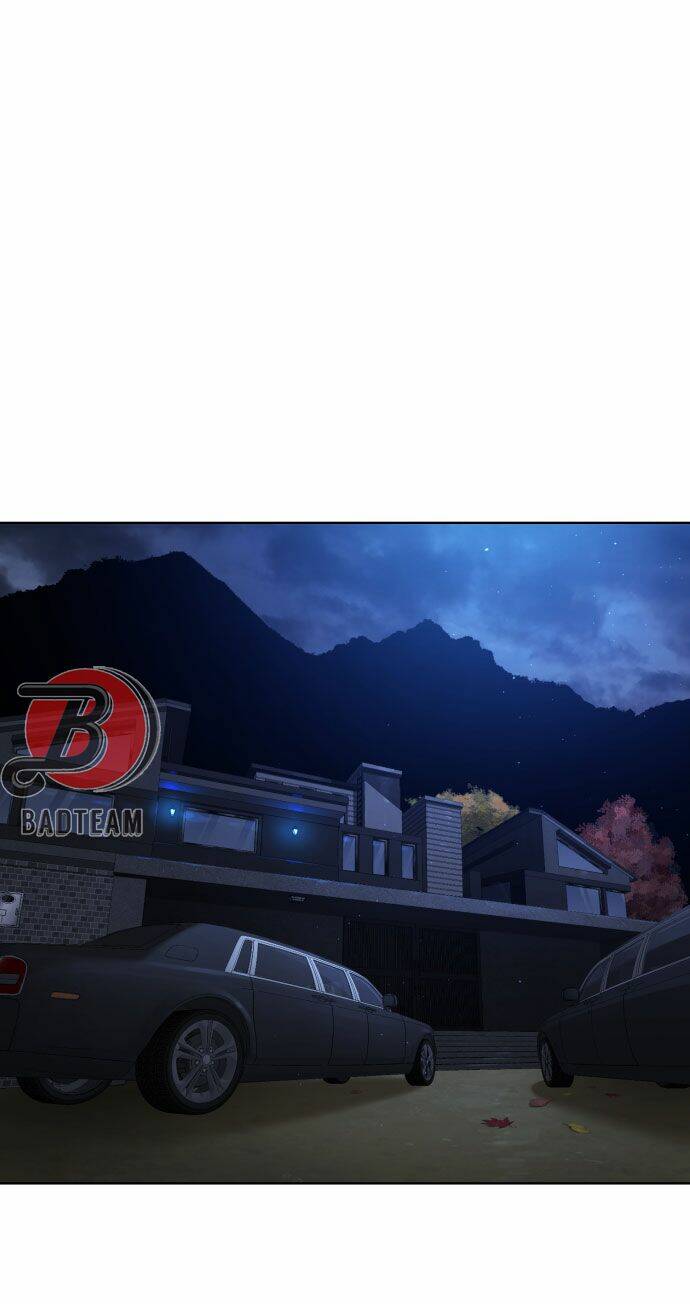 Chương 65 - Trang 51