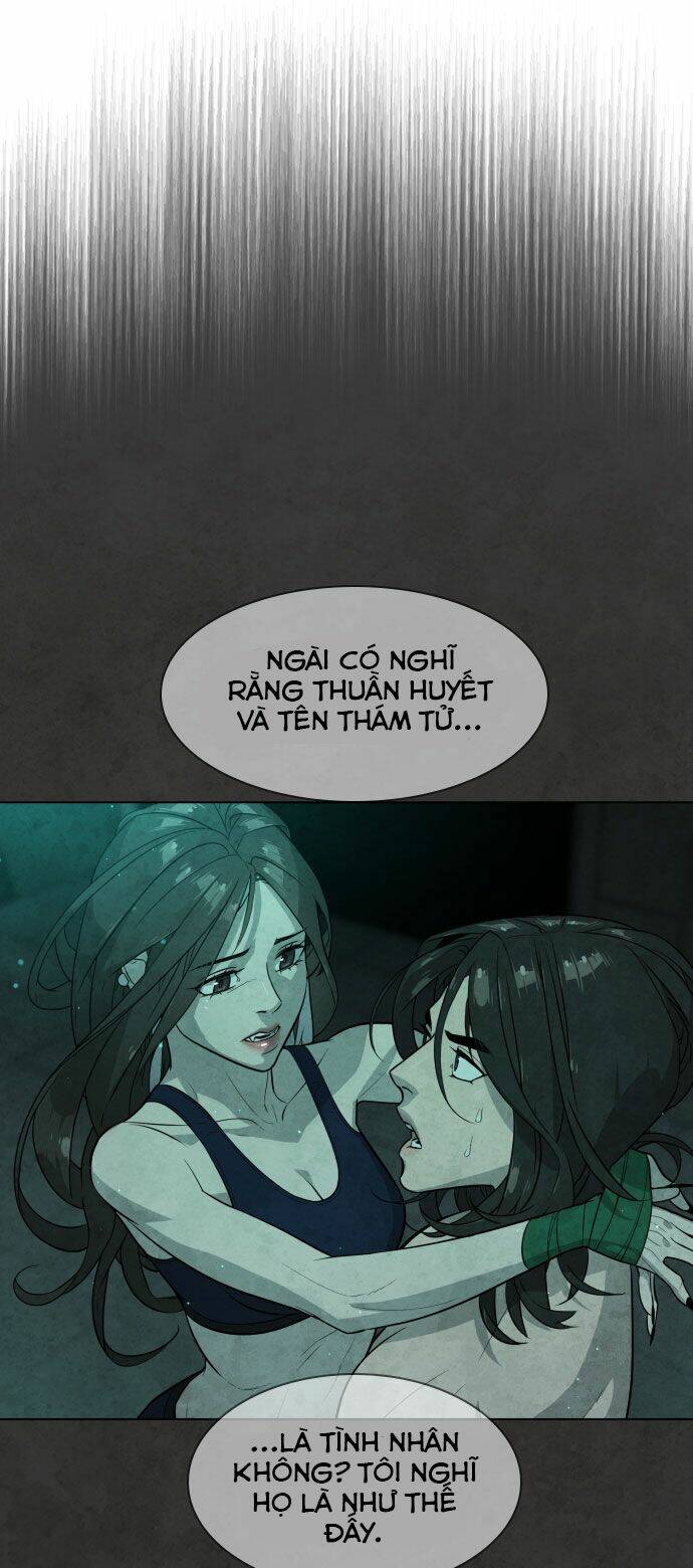 Chương 65 - Trang 55