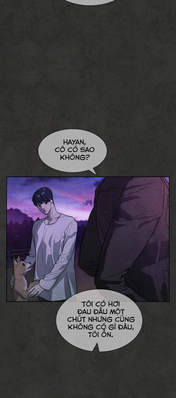 Chương 65 - Trang 56