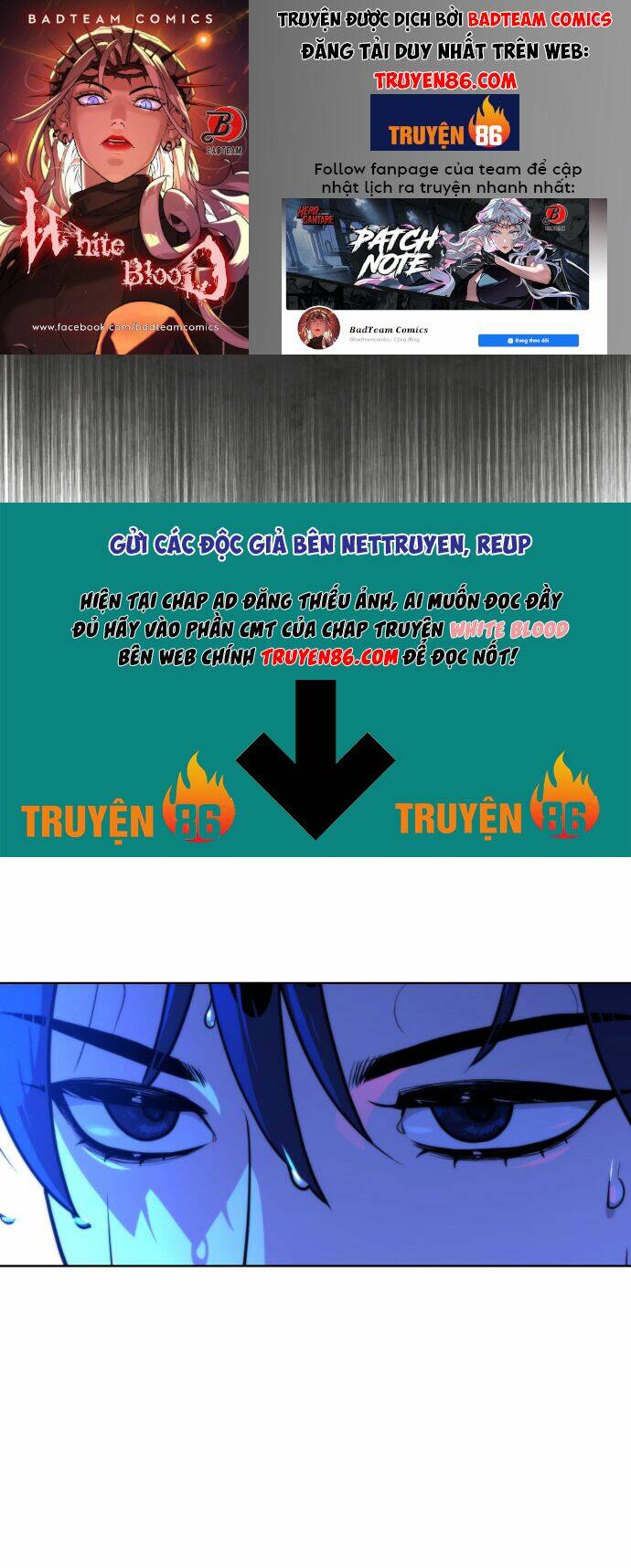 Chương 65 - Trang 58