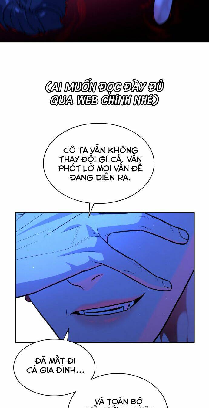 Chương 65 - Trang 62