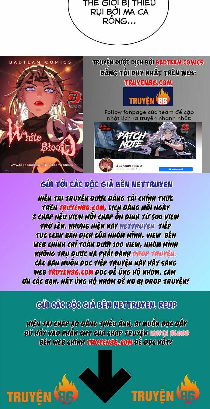 Chương 65 - Trang 63