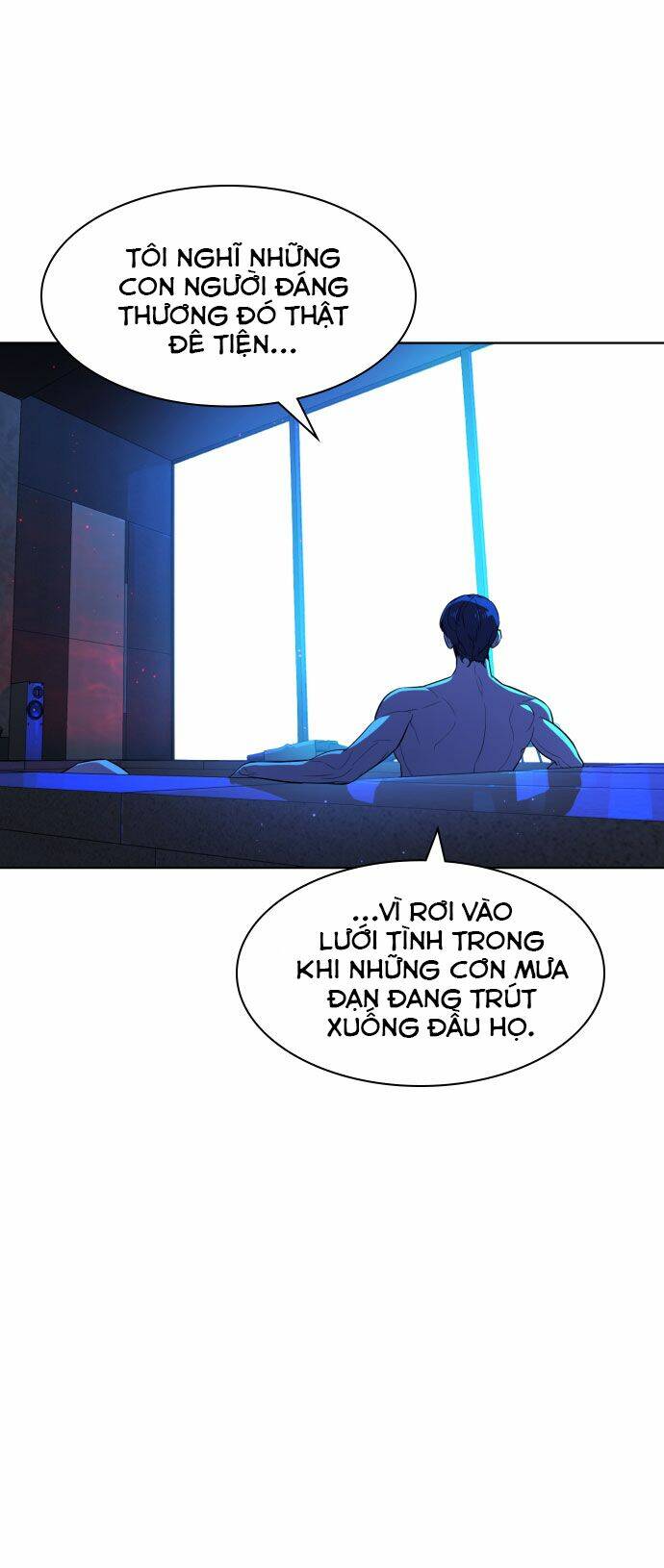 Chương 65 - Trang 68