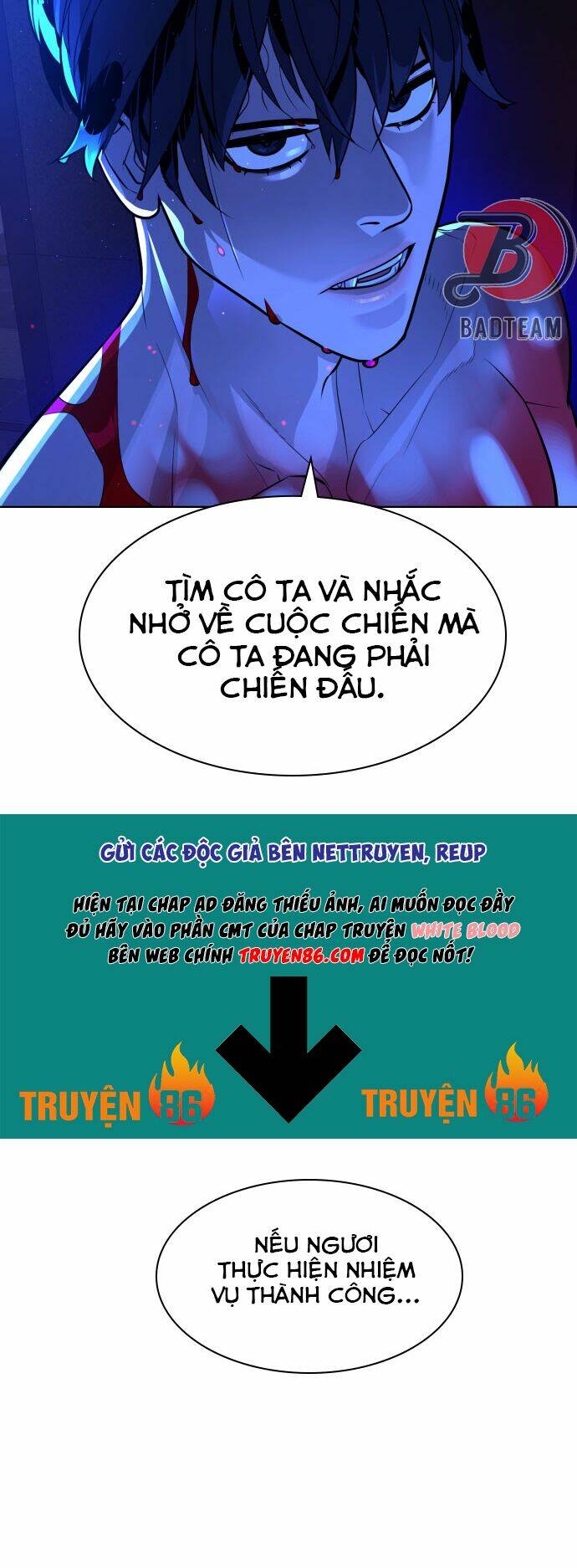 Chương 65 - Trang 71