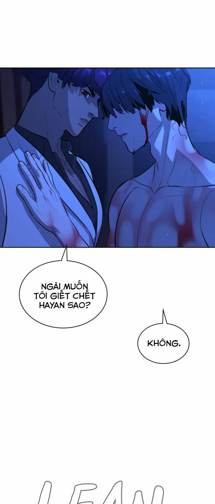 Chương 65 - Trang 74