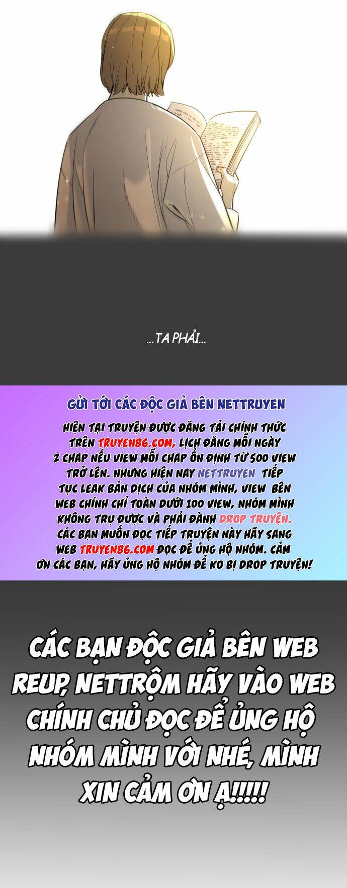 Chương 65 - Trang 79