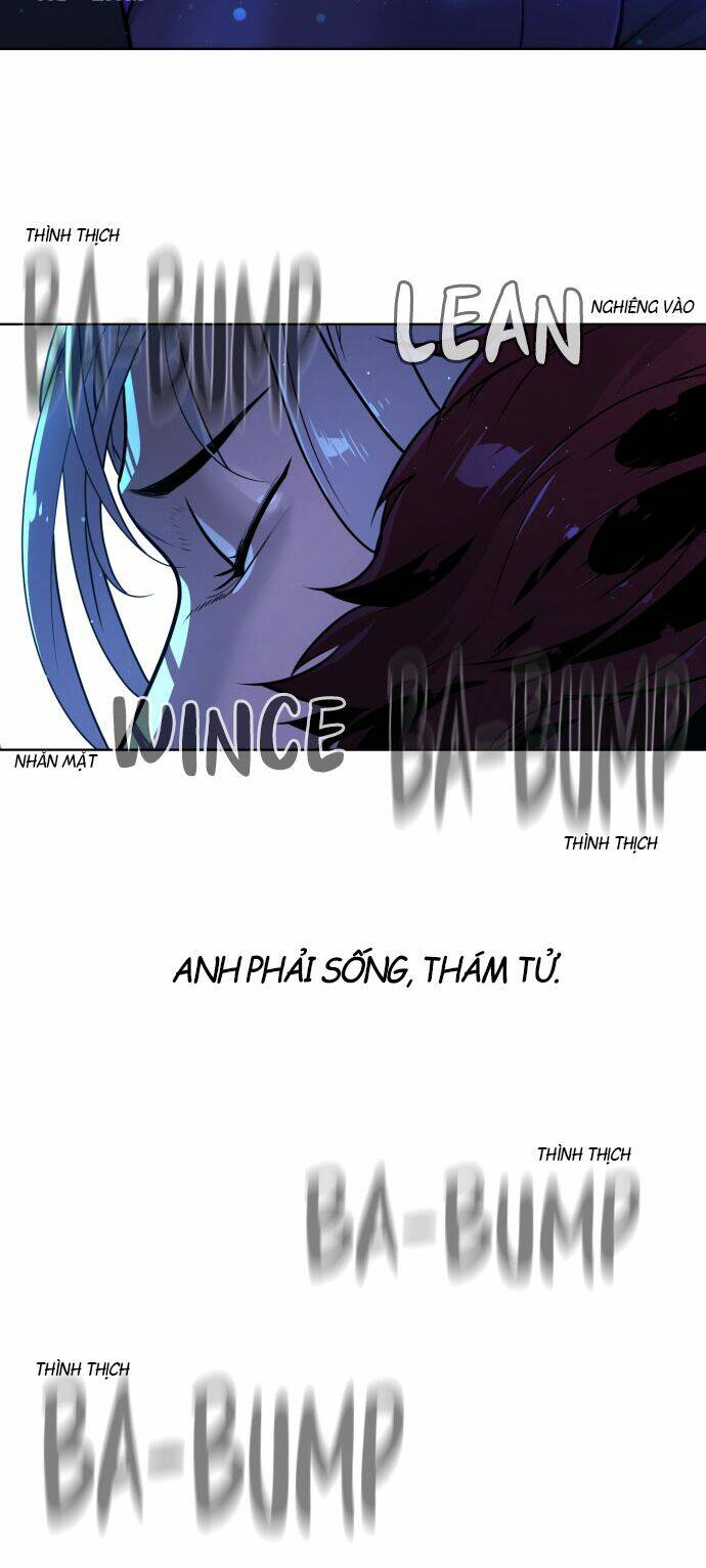 Chương 65 - Trang 10