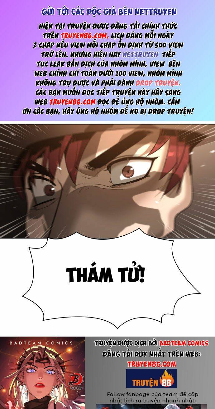 Chương 65 - Trang 92
